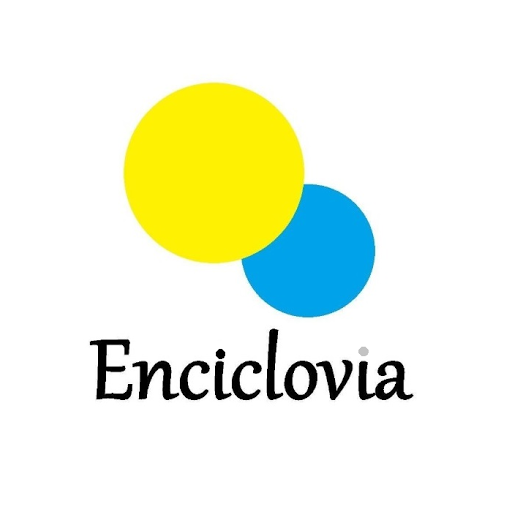 Enciclovia