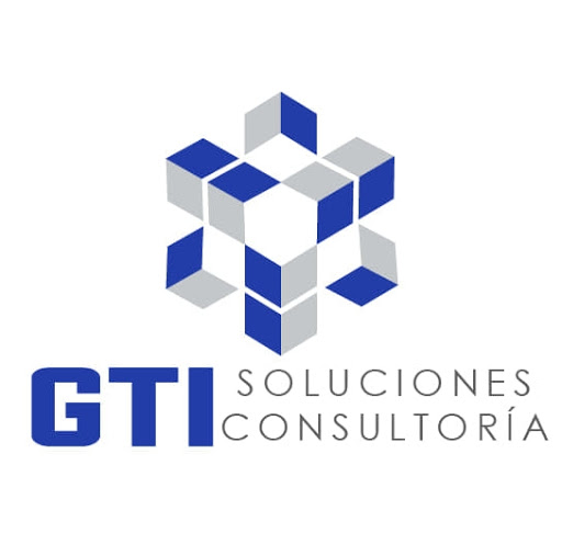 GTI Soluciones y Consultoría