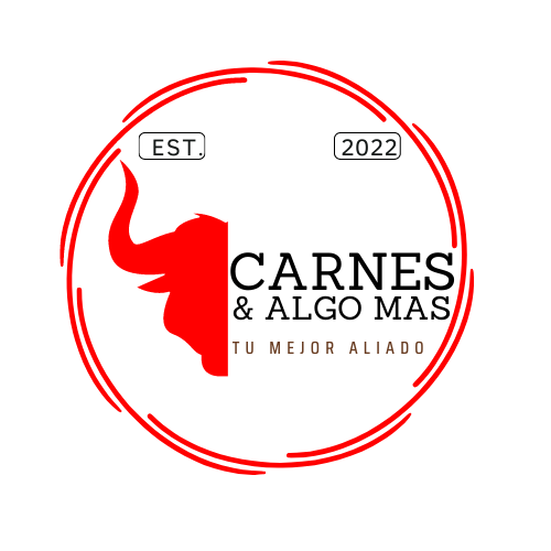 Carnes y Algo Mas