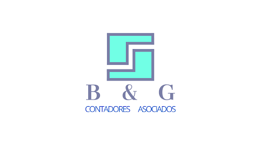 B&G Contadores Asociados