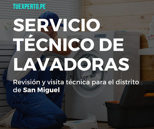Tuexperto Reparacion de aire acondicionado Tecnicos de aires acondicionados
