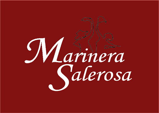 Marinera Salerosa