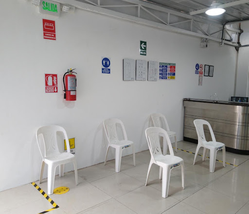 CARDIZ salud - Consultorios médicos y doctor