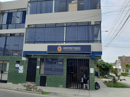 JG & JH CONSULTORIA JURÍDICA ABOGADOS