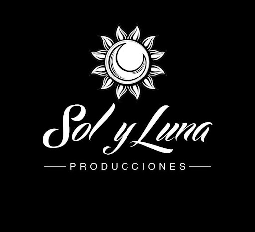 Sol y Luna Producciones
