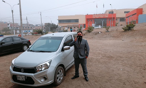 ABOGADO SALINAS & ASOCIADOS