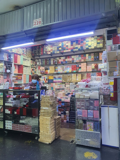 Fantasía El Arte Peruano