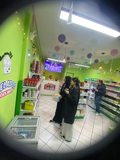 TOKKI PRODUCTOS COREANOS