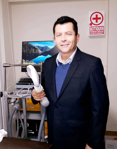 Dr. VÍCTOR MOROCHO CASTAÑEDA , ADICCIONES, ALCOHOLISMO, DEPRESION, AUTISMO, ESPECTRO AUTISTA, LIMA