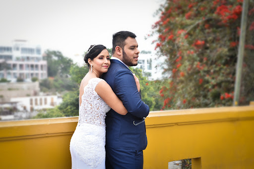 EFECTOS FOTOGRÁFICOS