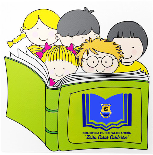 Biblioteca Municipal de Ancón