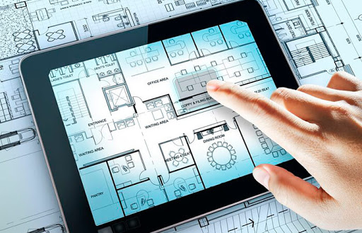 Document Security : Digitalizacion de Documentos y Custodia de Documentos
