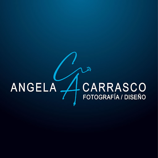 Angela CN Fotografía / Diseño