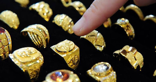 COPIAS IMPRESIONES MONTANA PRINT