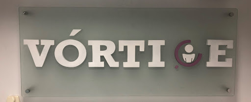 VÓRTICE CONSULTORES S.A.C.