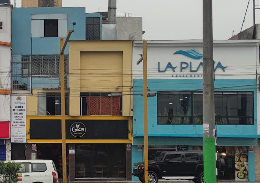 Masajes Live Full 1 - Los Olivos Masajes relajantes Podología Terapias, reflexología, descarga muscular