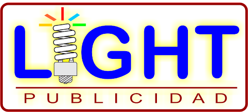 Light Publicidad