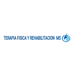 Terapia Fisica y Rehabilitación MS
