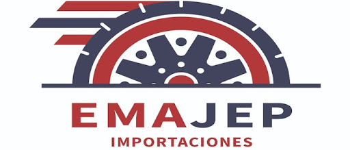 Importaciones EMAJEP SAC