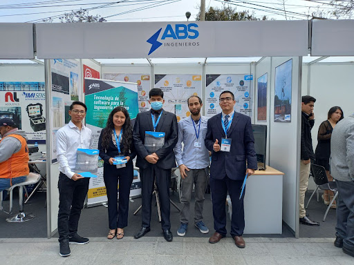 Abs Ingenieros