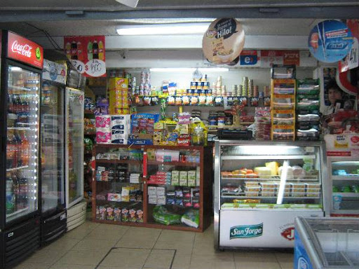 BODEGA SANTA CLARA