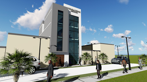 Jeza Arquitectos e Ingenieros eirl - Arquitecto Elias Colan